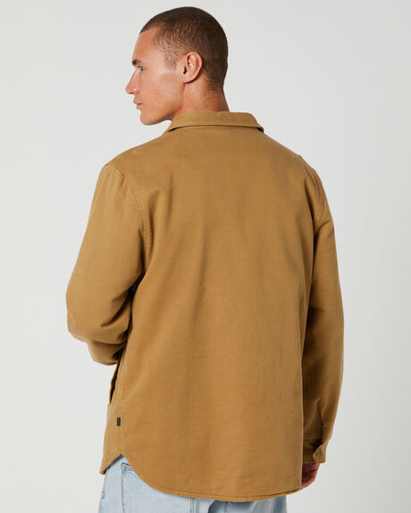 SAND MENS CLOTHING ROLLAS JACKETS - 16954-027