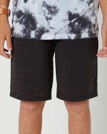 Volcom kids shorts store