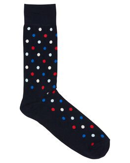 Happy Socks Surfstitch