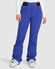 BLUING