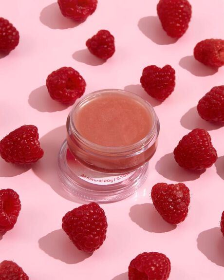NATURAL BEAUTY SKINCARE BODYBLENDZ  - LB