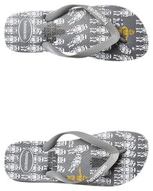 Star wars havaianas australia sales