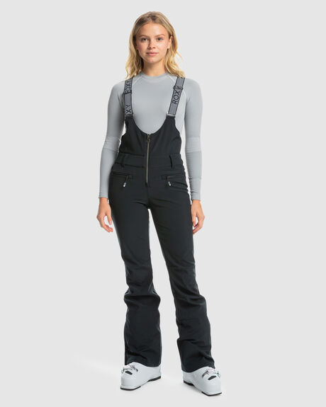 Roxy womens ski bibs new arrivals
