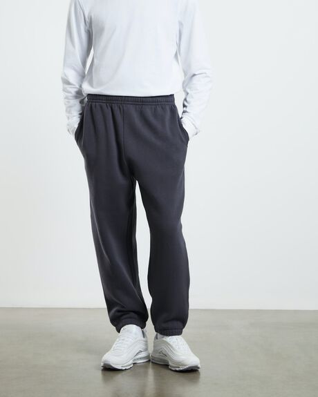 GREY MENS CLOTHING GENERAL PANTS CO. BASICS PANTS - 52328500026