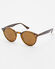 HAVANA DARK BROWN