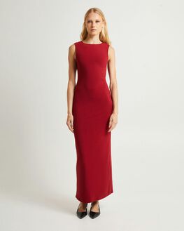 Alice in the eve dress clearance