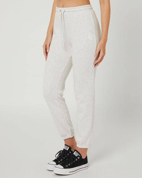 SNOW WOMENS CLOTHING VOLCOM PANTS - B1212076SNW