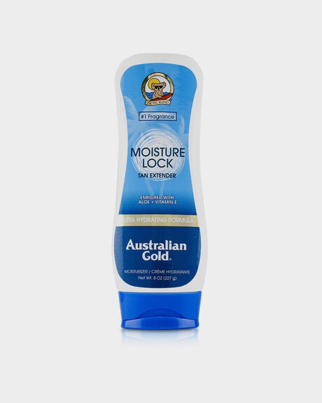 N/A BEAUTY SKINCARE AUSTRALIAN GOLD  - 232369