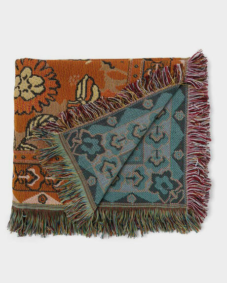 PENNY LANE WOMENS ACCESSORIES HENDEER BEACH ACCESSORIES - PELANE-REG