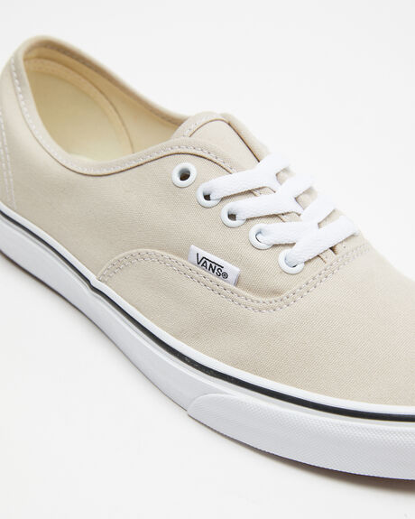 FRENCH OAK WOMENS FOOTWEAR VANS SNEAKERS - VNA5KS9BLL