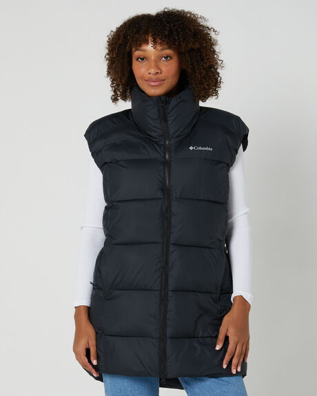 Colombia womens jackets sale