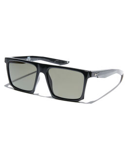 Mens Sunglasses: Wayfarer, Aviator & More | SurfStitch.com
