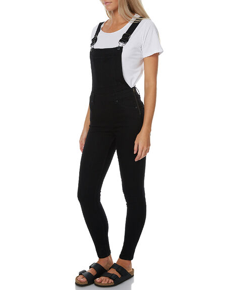 Cheap monday jumpsuit sales