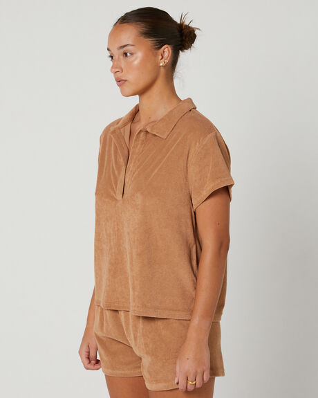 Polo sets sales women's