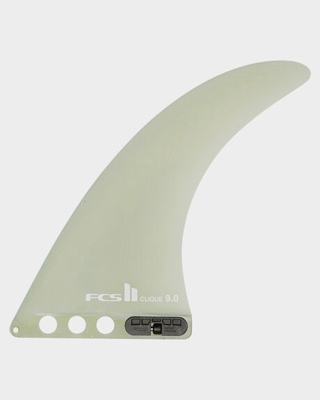 Surfstitch fins shop