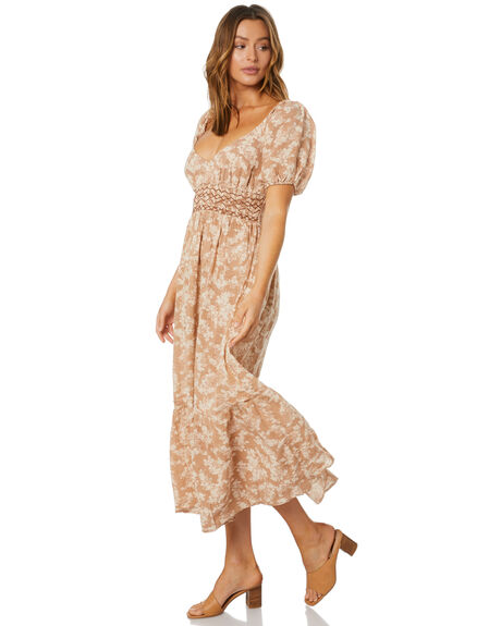 free people ob1140510