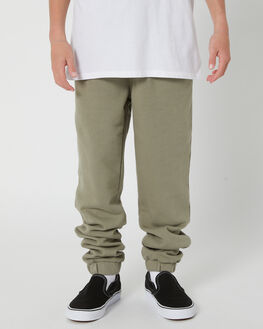 Tracksuit Pants Rusty SurfStitch