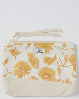 Volcom handbags deals