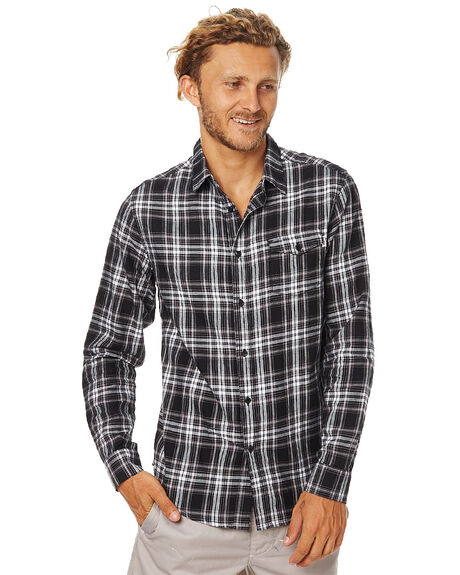 Rhythm clothing cheap