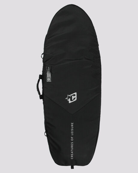 Creatures of online leisure longboard bag