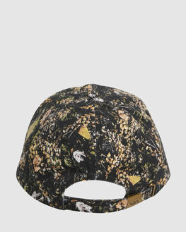 Rvca hats womens clearance