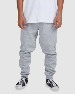 Tracksuit Pants Billabong SurfStitch