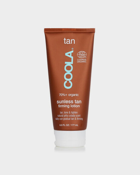 N/A BEAUTY SKINCARE COOLA  - 270005