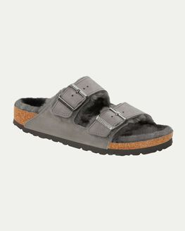 Birkenstocks surfstitch shop