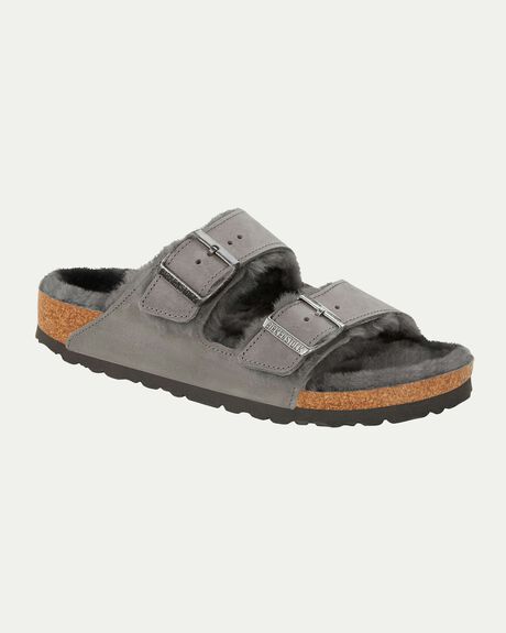 Surfstitch birkenstocks hot sale