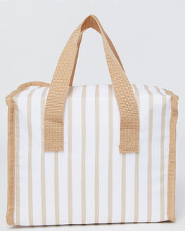 Women's Bags & Backpacks | Backpacks, Travel Bags, Handbags & More ...