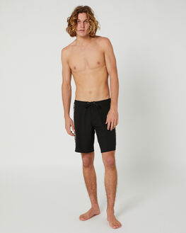 Men's Boardshorts | Boardshorts, Swim Shorts & Beach Shorts Online ...