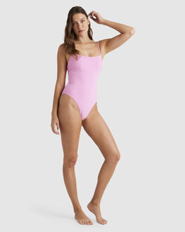 BILLABONG One Pieces SurfStitch