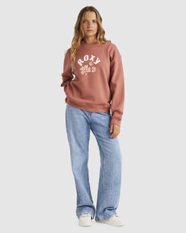 Roxy jumpers sale sale