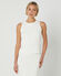 WINTER WHITE