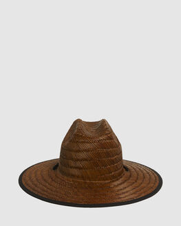 Men s Headwear Hats Caps Bucket Hats More SurfStitch