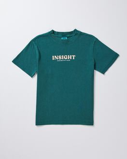 Insight clothing website hot sale