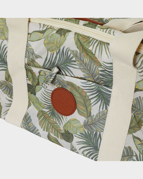 HAVANA OUTDOOR BEACH SOMERSIDE BAGS + COOLERS - CBHV37
