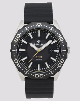Relojes rip curl outlet outlet