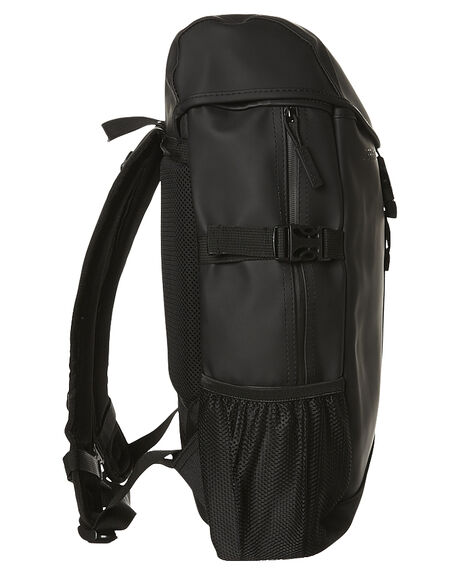 Rains Runner 22L Backpack Black SurfStitch