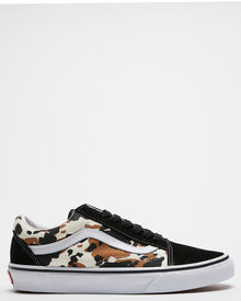 Sm aura vans hotsell