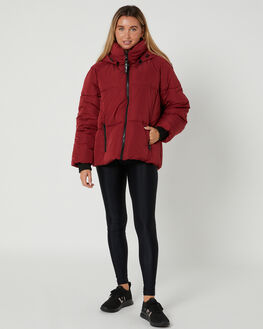 All about eve cecelia jacket clearance