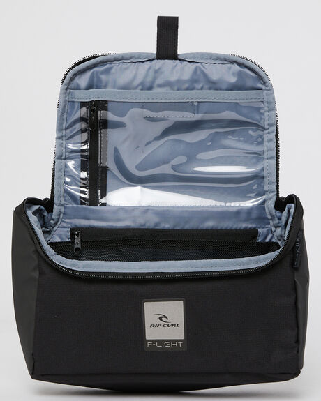 MIDNIGHT MENS ACCESSORIES RIP CURL BACKPACKS + BAGS - 11SMUT4029