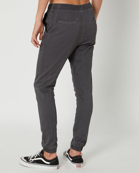 PAVEMENT MENS CLOTHING RUSTY PANTS - W23-PAM0690-PVM-30