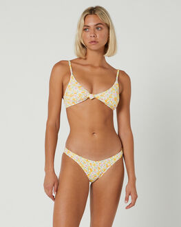 All about new arrivals eve swimwear