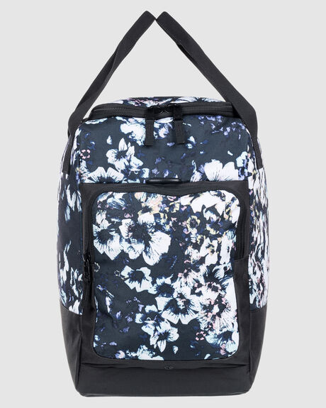 BLACK SNOW ACCESSORIES ROXY  - ERJBA03067-KVJ1