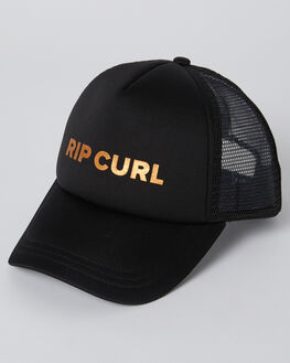 Rip curl hats womens sale