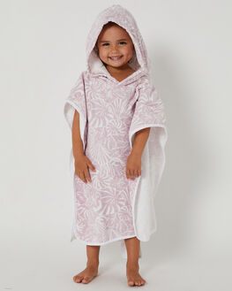 Girl towels on sale
