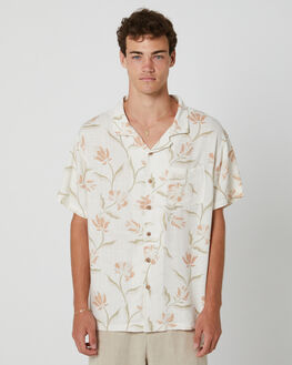 THE CRITICAL SLIDE SOCIETY Clothing SurfStitch