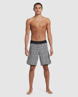Men s Boardshorts Boardshorts Swim Shorts Beach Shorts Online SurfStitch