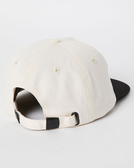 CREME MENS ACCESSORIES FORMER HEADWEAR - FHW-23103CREM